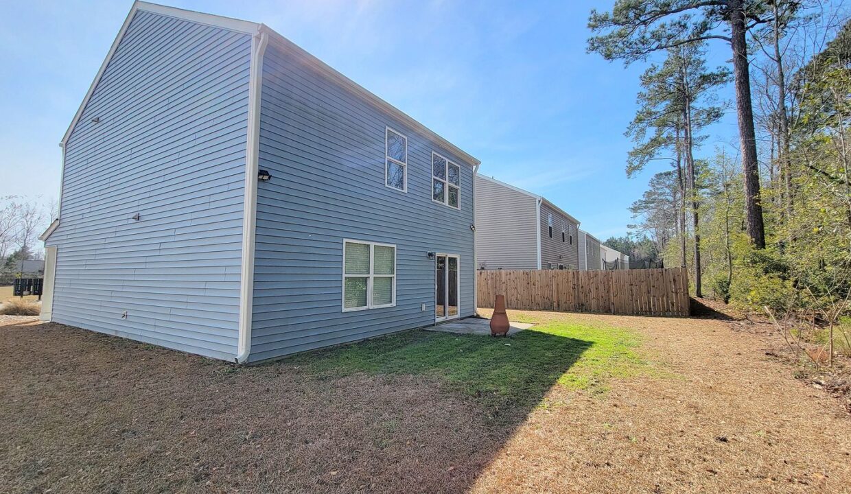 9319-Vineyard-Grove-Ln-NE-Leland-NC-28451-29