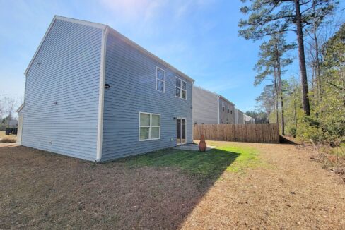 9319-Vineyard-Grove-Ln-NE-Leland-NC-28451-29