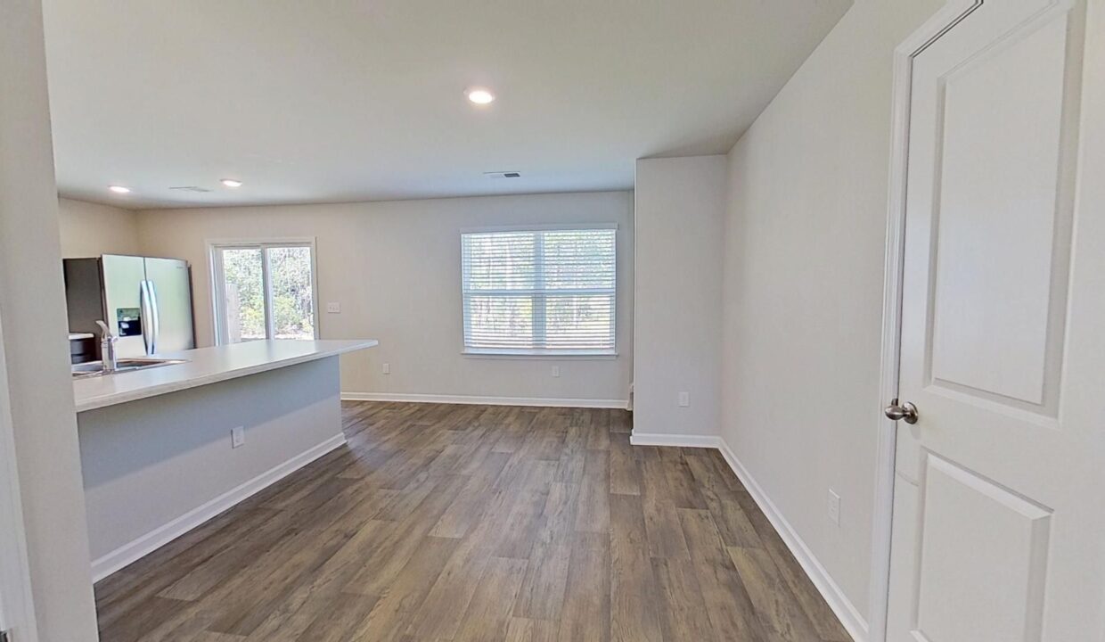 9319-Vineyard-Grove-Ln-NE-Leland-NC-28451-3