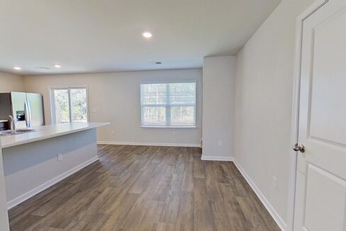 9319-Vineyard-Grove-Ln-NE-Leland-NC-28451-3