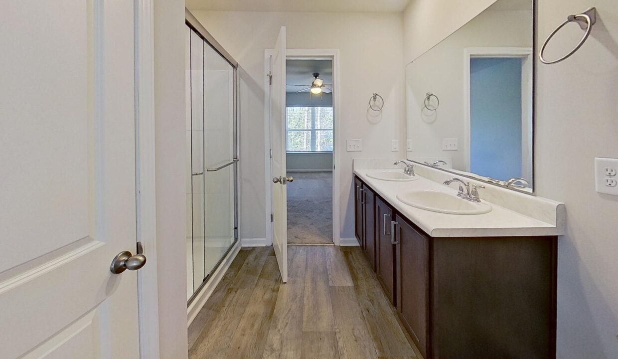 9319-Vineyard-Grove-Ln-NE-Leland-NC-28451-30