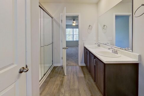 9319-Vineyard-Grove-Ln-NE-Leland-NC-28451-30
