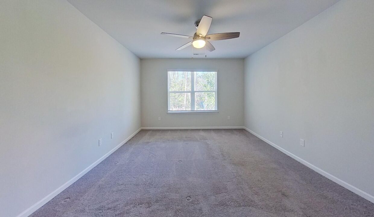 9319-Vineyard-Grove-Ln-NE-Leland-NC-28451-31
