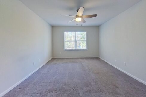 9319-Vineyard-Grove-Ln-NE-Leland-NC-28451-31
