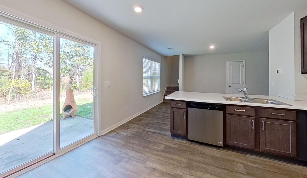 9319-Vineyard-Grove-Ln-NE-Leland-NC-28451-33