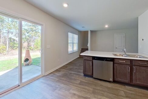 9319-Vineyard-Grove-Ln-NE-Leland-NC-28451-33