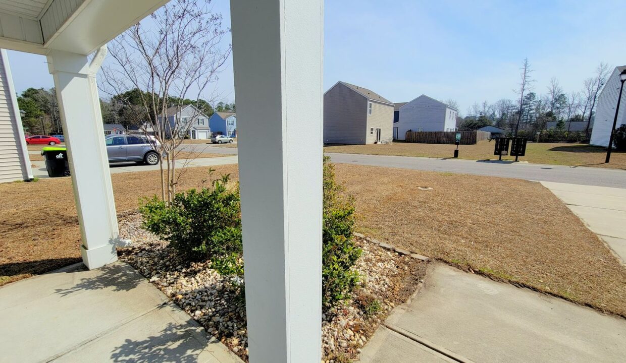 9319-Vineyard-Grove-Ln-NE-Leland-NC-28451-4