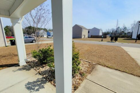 9319-Vineyard-Grove-Ln-NE-Leland-NC-28451-4