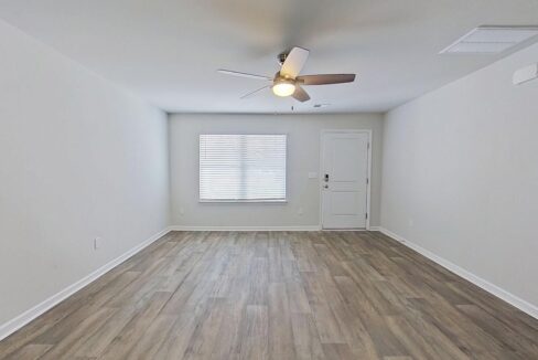 9319-Vineyard-Grove-Ln-NE-Leland-NC-28451-5