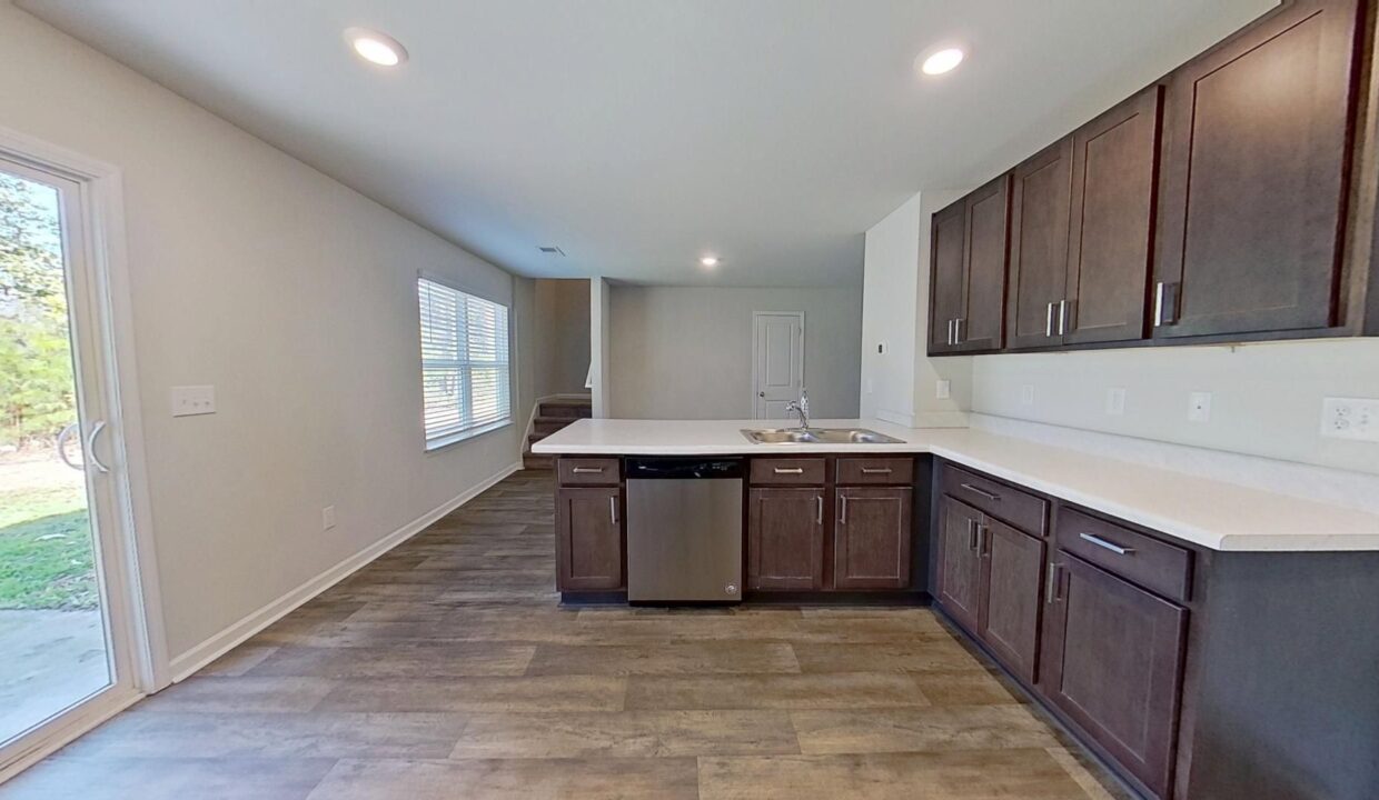 9319-Vineyard-Grove-Ln-NE-Leland-NC-28451-6