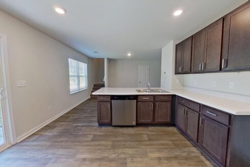 9319-Vineyard-Grove-Ln-NE-Leland-NC-28451-6