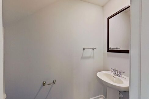 9319-Vineyard-Grove-Ln-NE-Leland-NC-28451-8