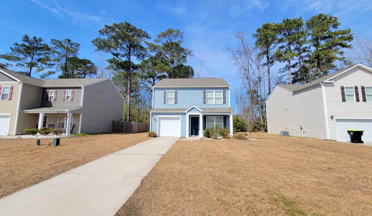 9319-Vineyard-Grove-Ln-NE-Leland-NC-28451-9