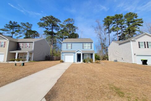 9319-Vineyard-Grove-Ln-NE-Leland-NC-28451-9