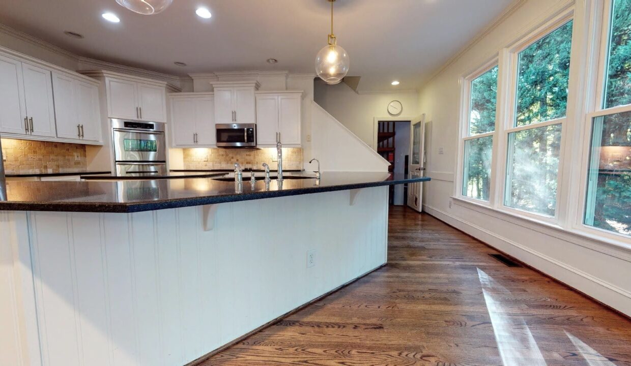 123-Greymist-Ln-Cary-NC-27518-10