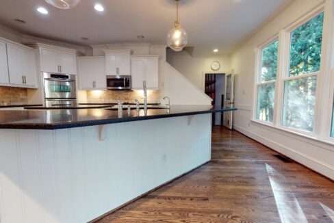 123-Greymist-Ln-Cary-NC-27518-10