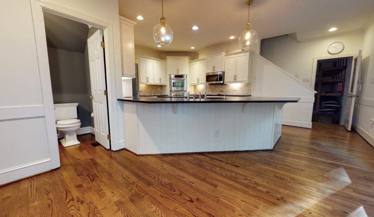 123-Greymist-Ln-Cary-NC-27518-11