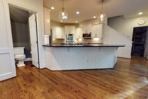 123-Greymist-Ln-Cary-NC-27518-11