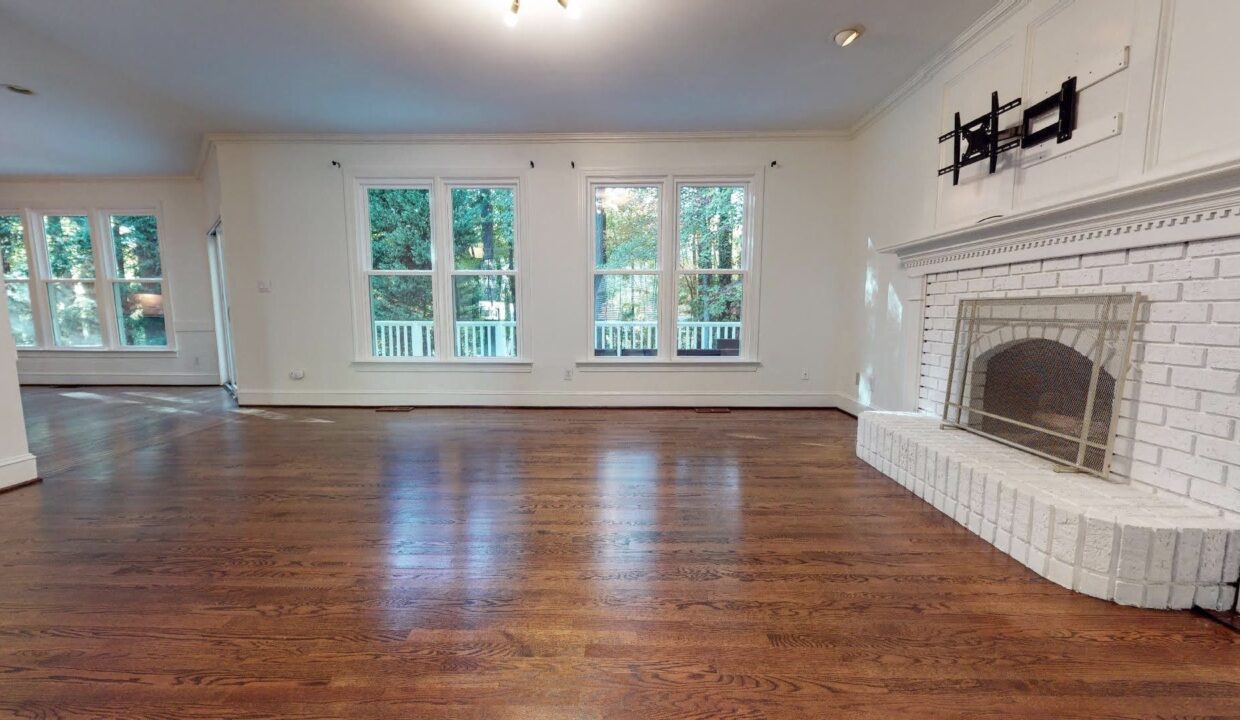 123-Greymist-Ln-Cary-NC-27518-13