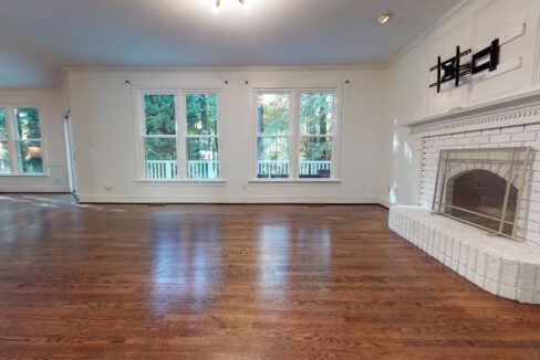 123-Greymist-Ln-Cary-NC-27518-13