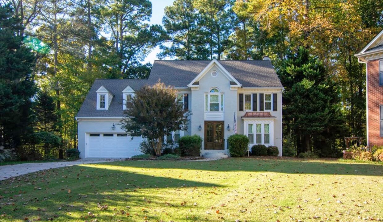 123-Greymist-Ln-Cary-NC-27518-14