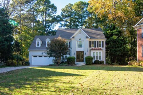 123-Greymist-Ln-Cary-NC-27518-14