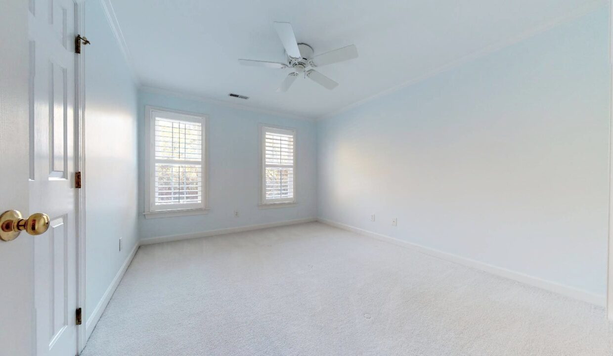 123-Greymist-Ln-Cary-NC-27518-15