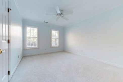123-Greymist-Ln-Cary-NC-27518-15