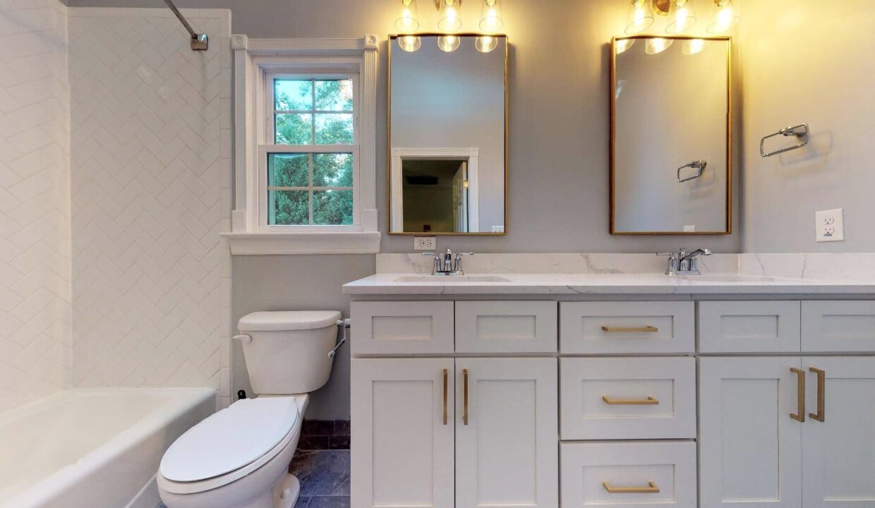 123-Greymist-Ln-Cary-NC-27518-16