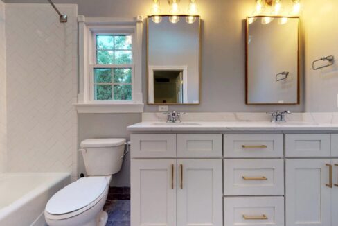 123-Greymist-Ln-Cary-NC-27518-16
