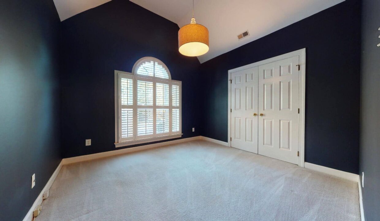 123-Greymist-Ln-Cary-NC-27518-17