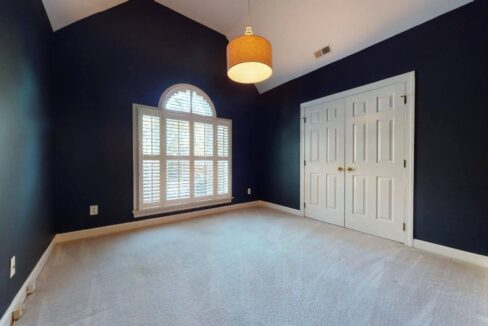 123-Greymist-Ln-Cary-NC-27518-17