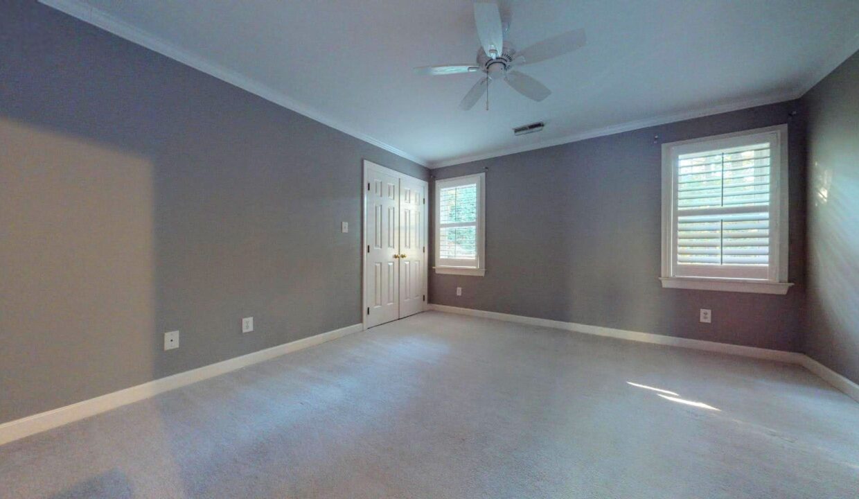 123-Greymist-Ln-Cary-NC-27518-18