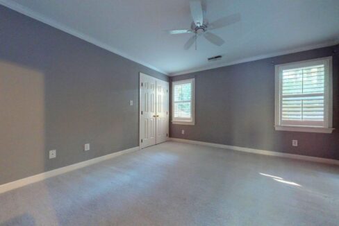 123-Greymist-Ln-Cary-NC-27518-18