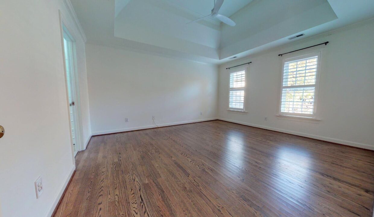 123-Greymist-Ln-Cary-NC-27518-19
