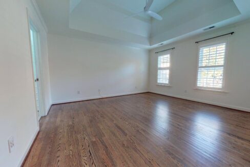 123-Greymist-Ln-Cary-NC-27518-19