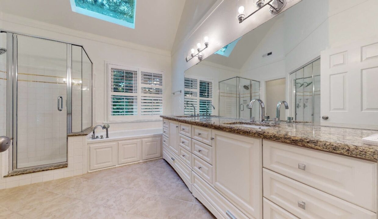 123-Greymist-Ln-Cary-NC-27518-20