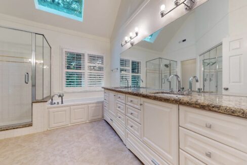 123-Greymist-Ln-Cary-NC-27518-20