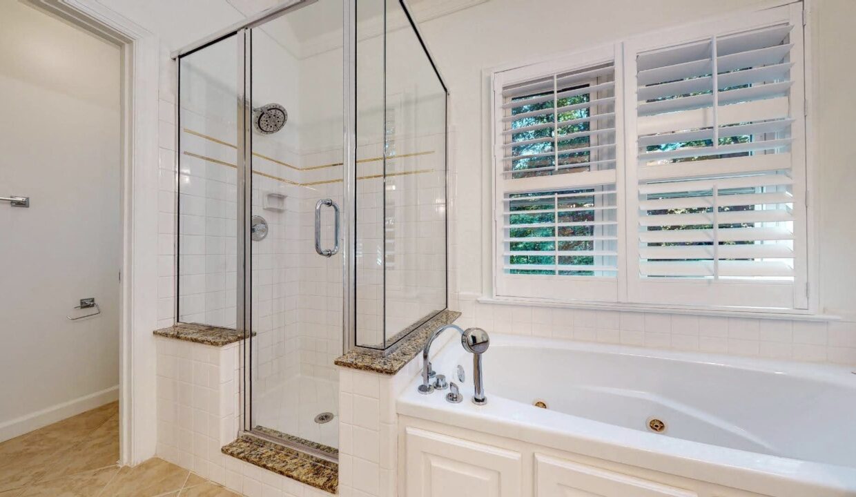 123-Greymist-Ln-Cary-NC-27518-21