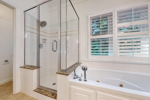 123-Greymist-Ln-Cary-NC-27518-21