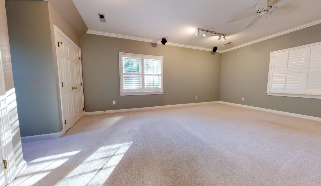 123-Greymist-Ln-Cary-NC-27518-22