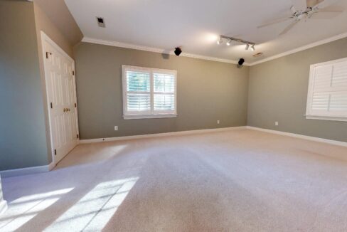 123-Greymist-Ln-Cary-NC-27518-22