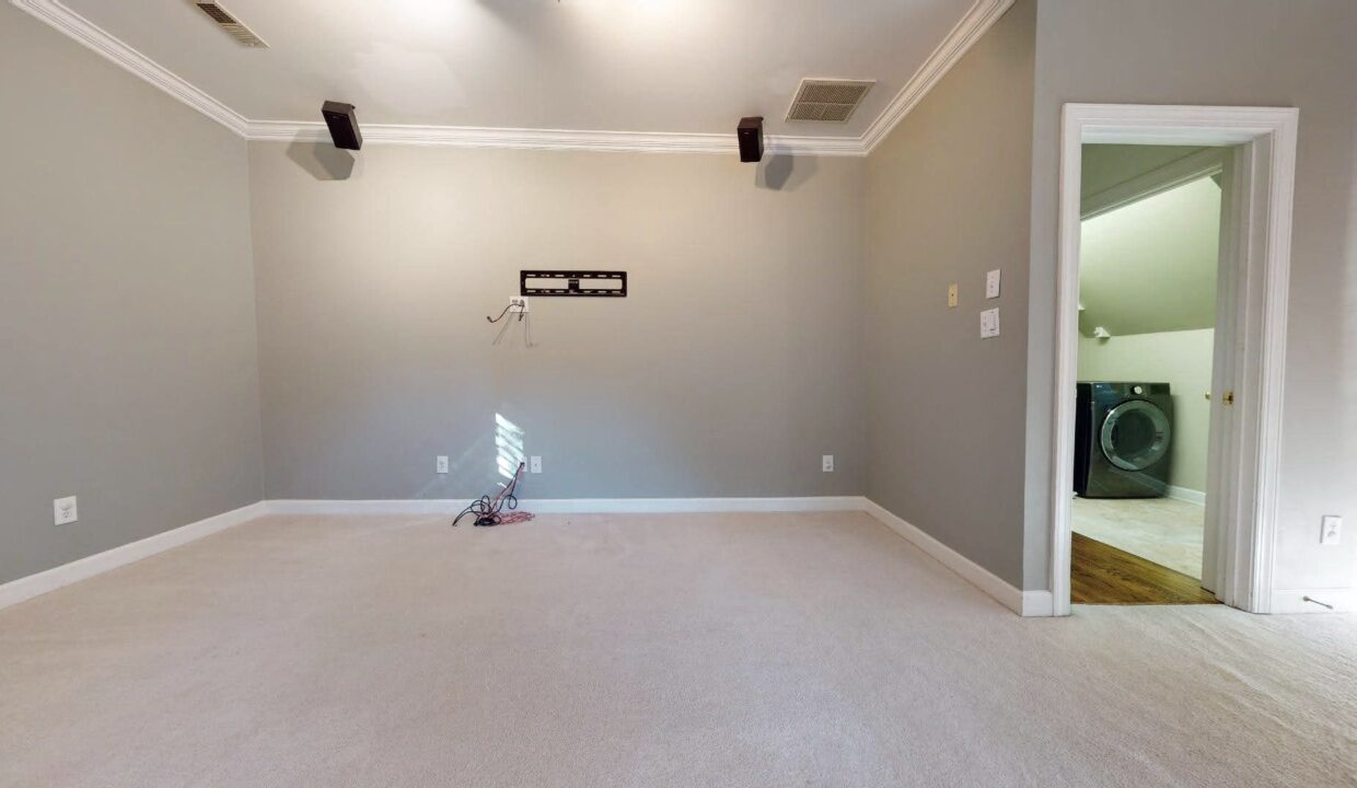 123-Greymist-Ln-Cary-NC-27518-23