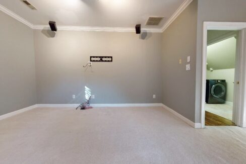 123-Greymist-Ln-Cary-NC-27518-23