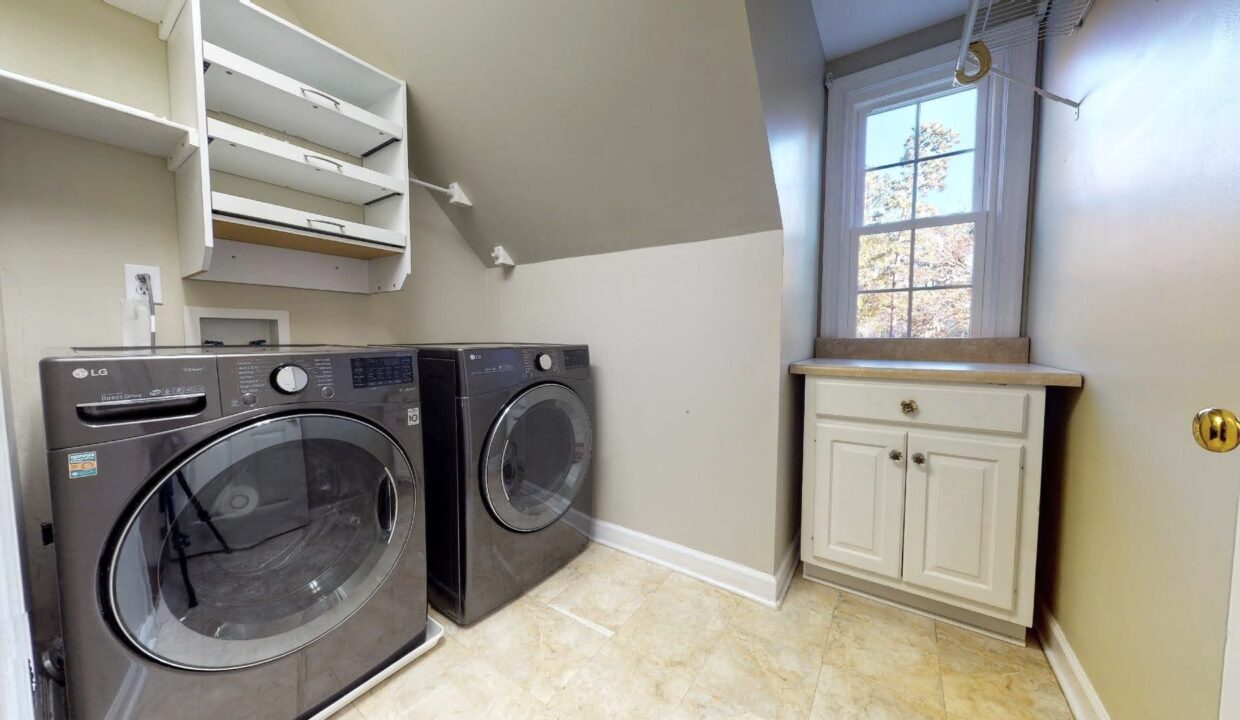 123-Greymist-Ln-Cary-NC-27518-24