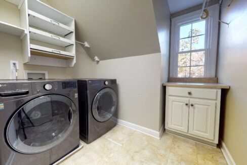 123-Greymist-Ln-Cary-NC-27518-24