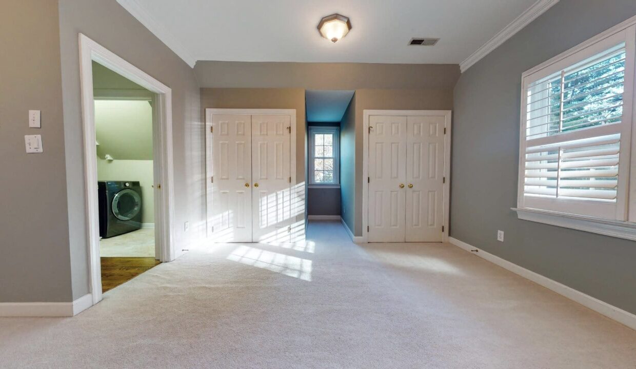 123-Greymist-Ln-Cary-NC-27518-25