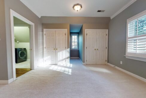 123-Greymist-Ln-Cary-NC-27518-25