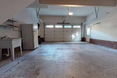 123-Greymist-Ln-Cary-NC-27518-26