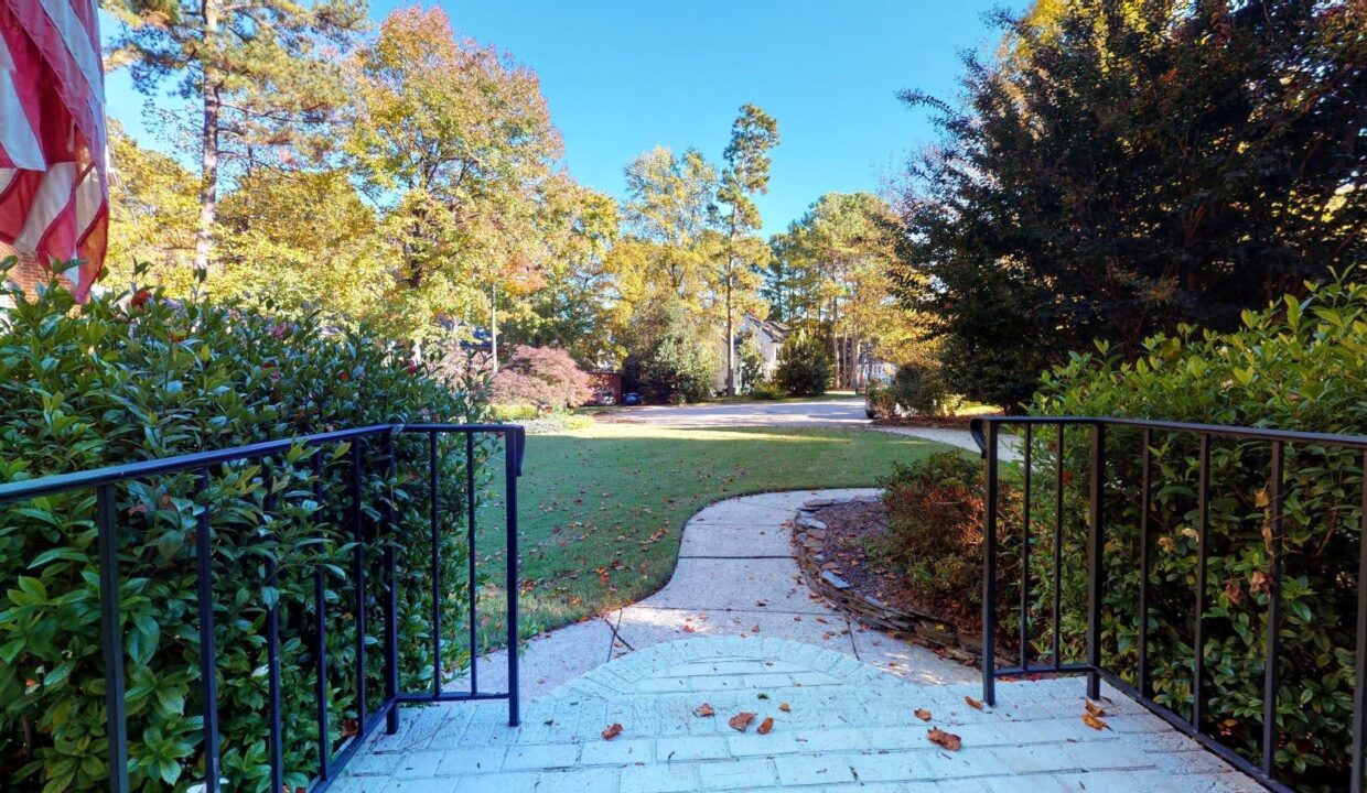 123-Greymist-Ln-Cary-NC-27518-27